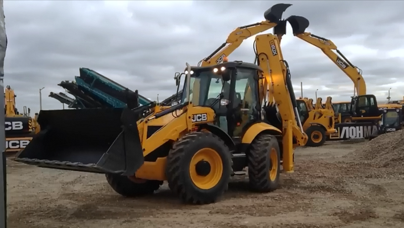 безопасное управление